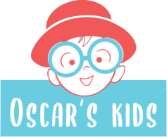 Oscar's Kids U.S.
